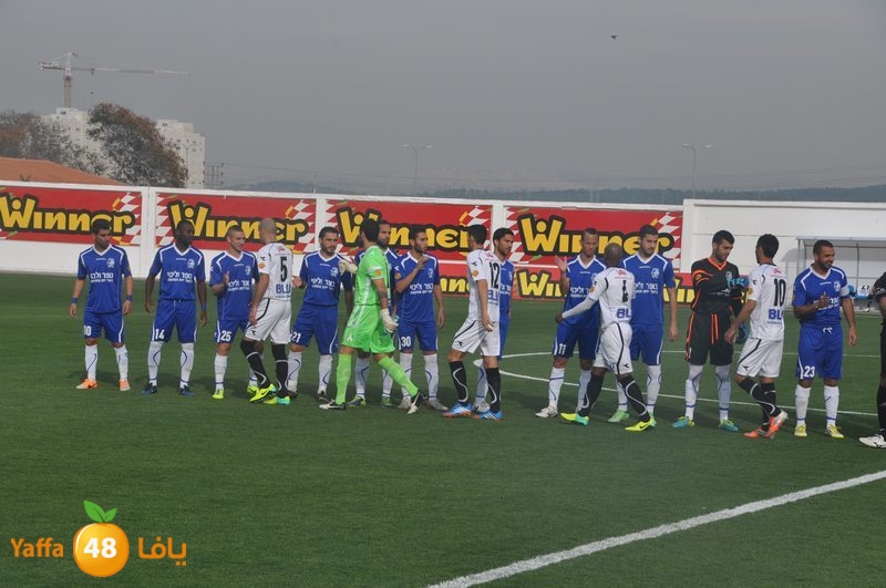 kora lud 0222 (74).JPG